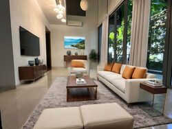 Mon Jervois (D10), Condominium #433599851